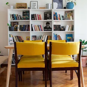 buradan rezervasyon yapın