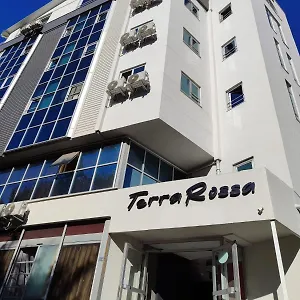 Terra Rossa Appart hôtel