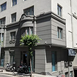buradan rezervasyon yapın